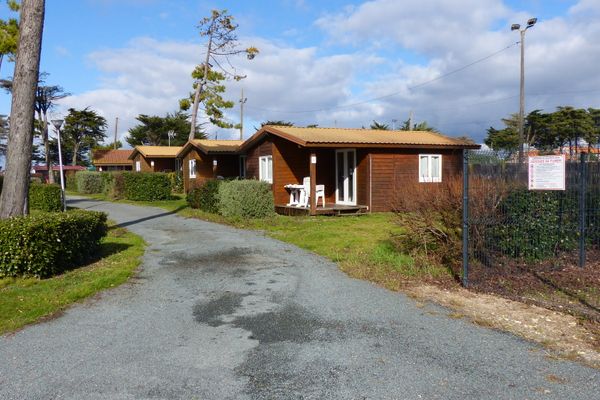 Onze 4 Otawa vakantiehuizen